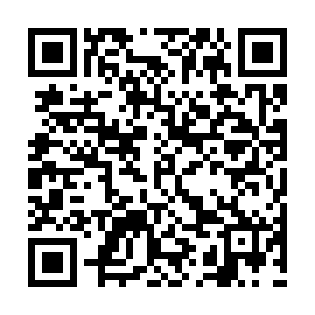 QR code for FIO362