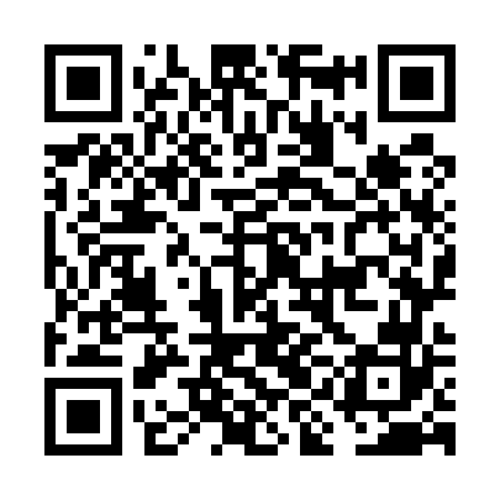QR code for FIO562