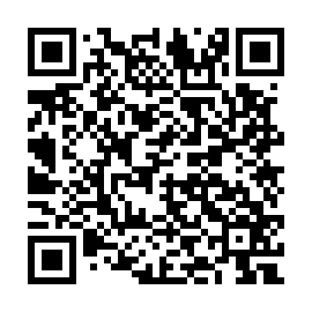 QR code for FIO566