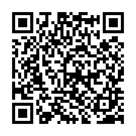 QR code for FIO583