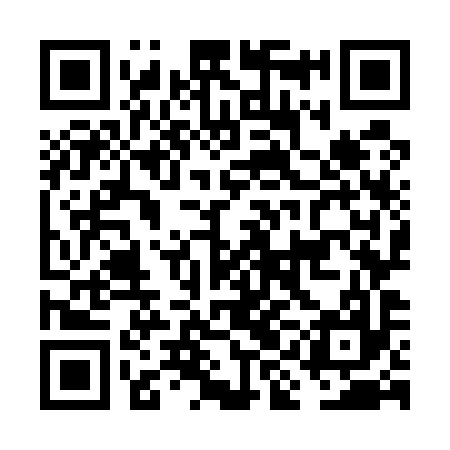 QR code for FIO597
