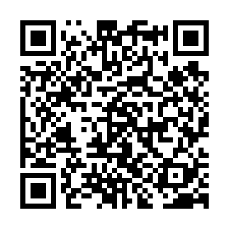 QR code for FIO629
