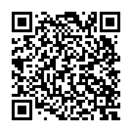QR code for FIO647