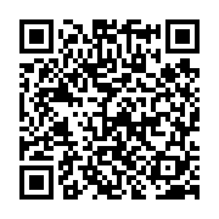 QR code for FIO669