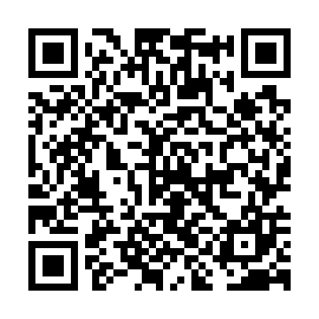 QR code for FIO707