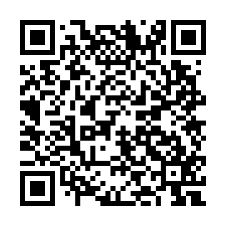 QR code for FIO717