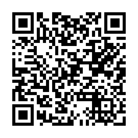 QR code for FIO732