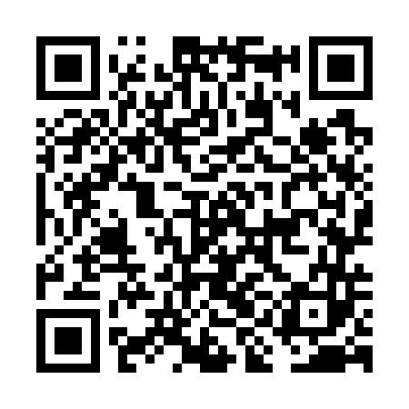 QR code for FIO743