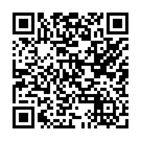 QR code for FIO834