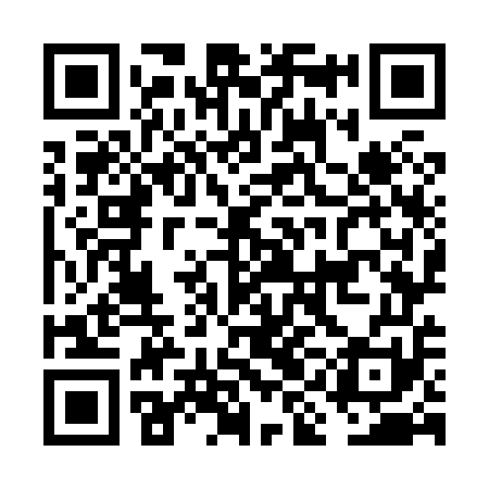 QR code for FIO851