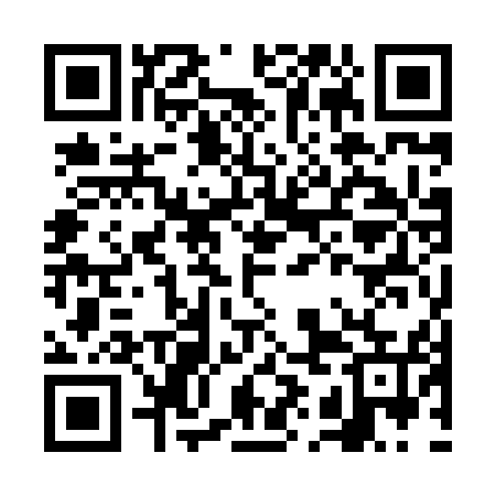 QR code for FIO855