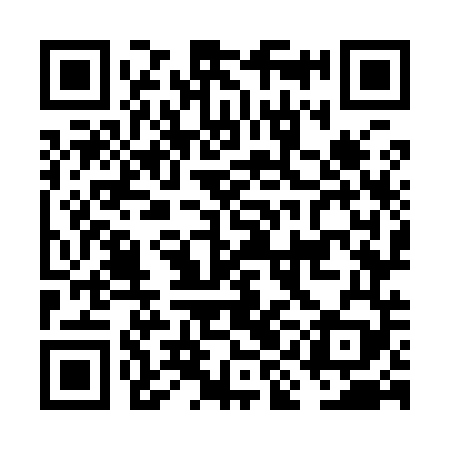 QR code for FIO949