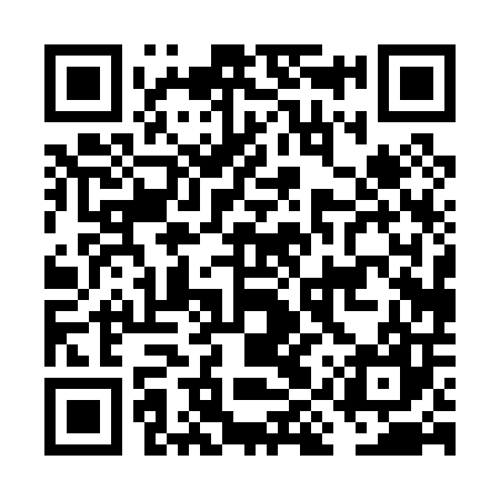 QR code for FIP007