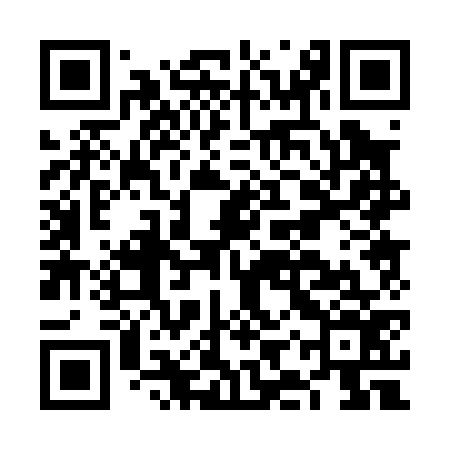 QR code for FIP076