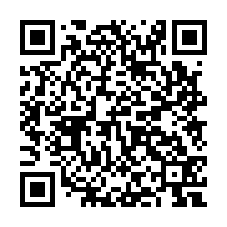 QR code for FIP133