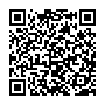 QR code for FIP288