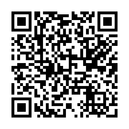 QR code for FIP310