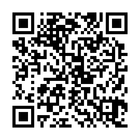 QR code for FIP325