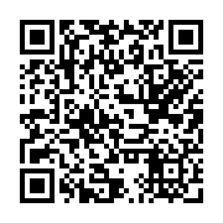 QR code for FIP329