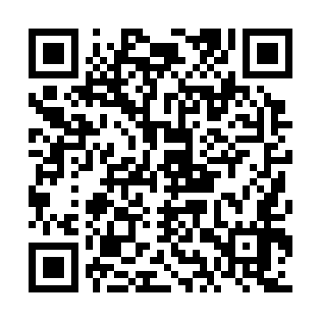 QR code for FIP357