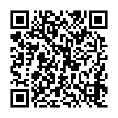 QR code for FIP359