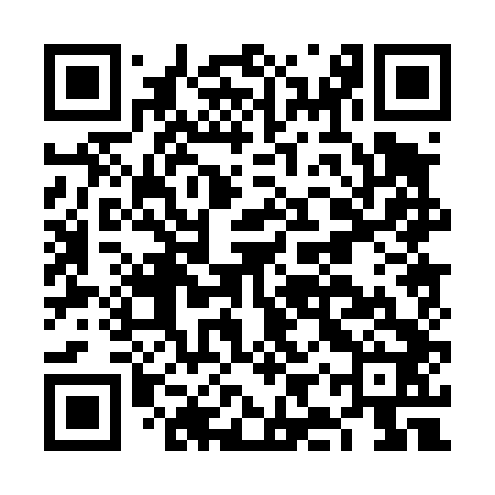 QR code for FIP442