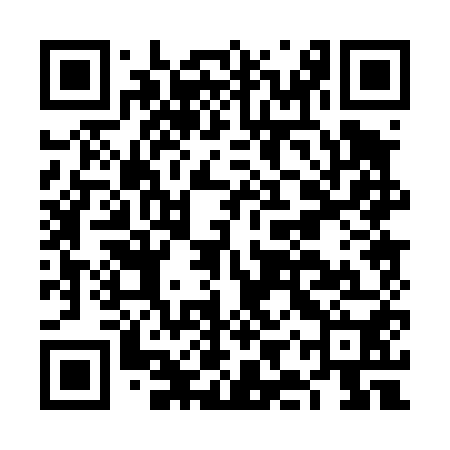 QR code for FIP450