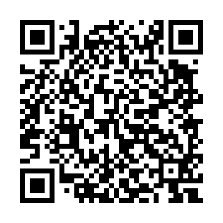 QR code for FIP492