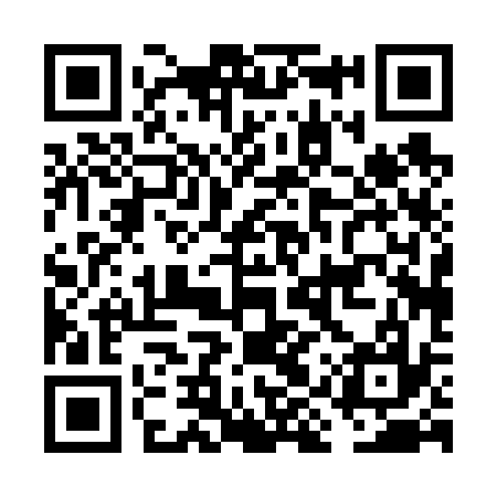 QR code for FIP637