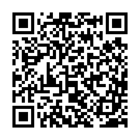 QR code for FIP643