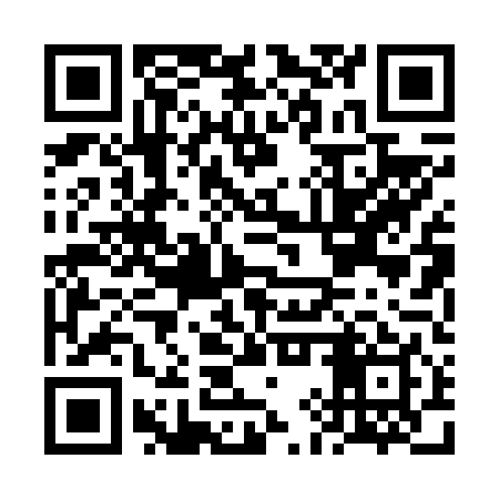 QR code for FIP649