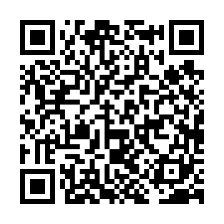 QR code for FIP661