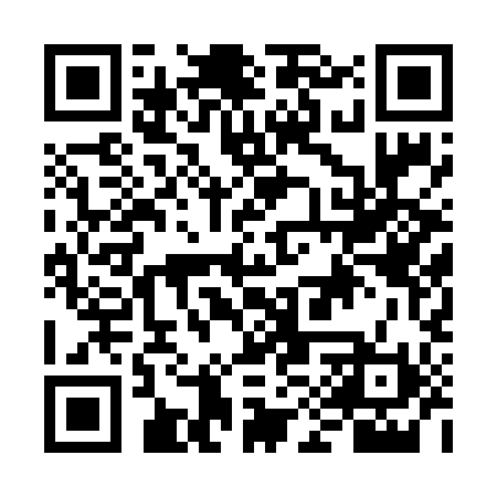 QR code for FIP690