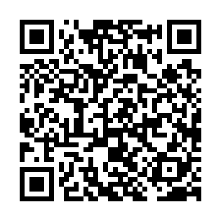 QR code for FIP728