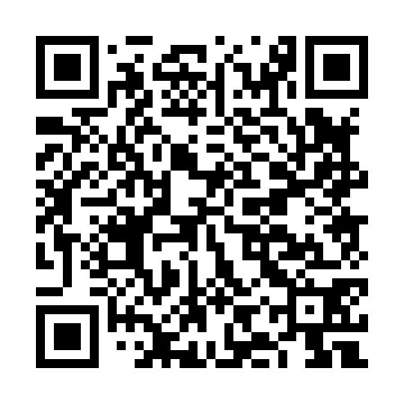 QR code for FIP870