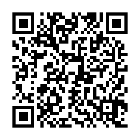 QR code for FIP904