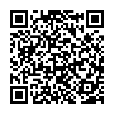 QR code for FIP918