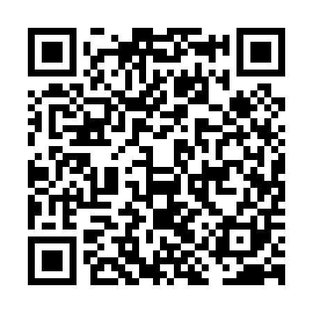 QR code for FIQ001