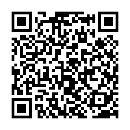 QR code for FIQ029