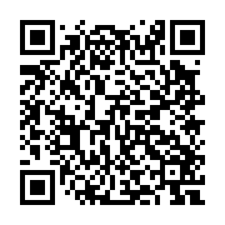 QR code for FIQ046