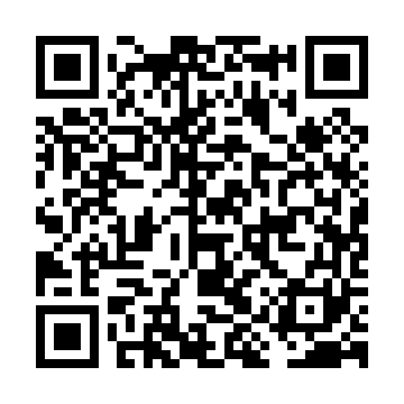 QR code for FIQ061