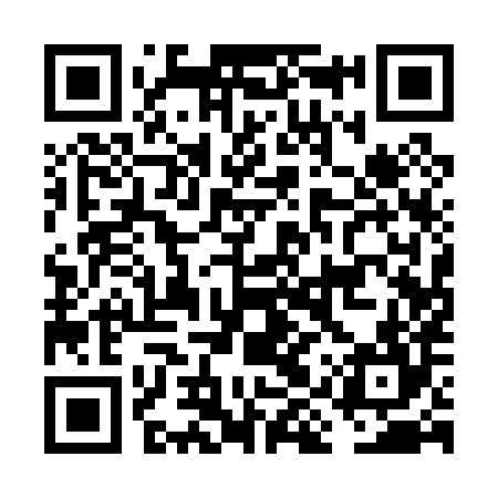 QR code for FIQ084