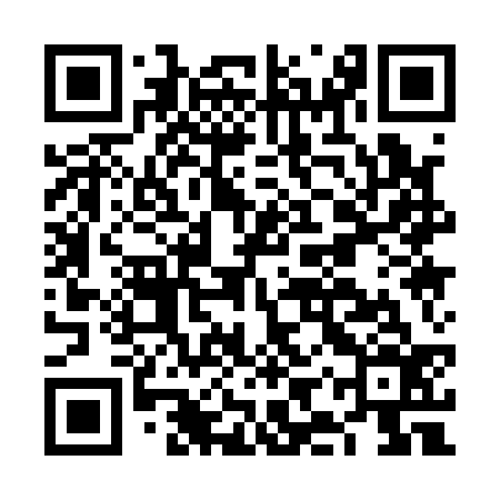 QR code for FIQ136