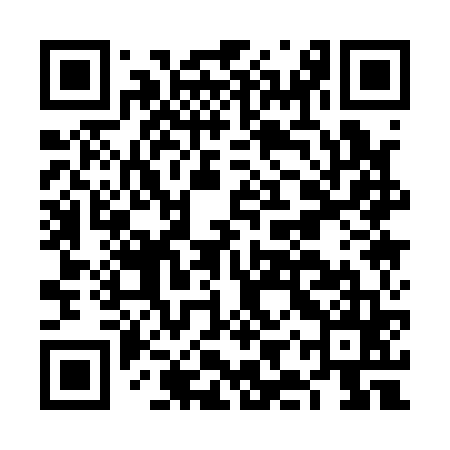 QR code for FIQ165