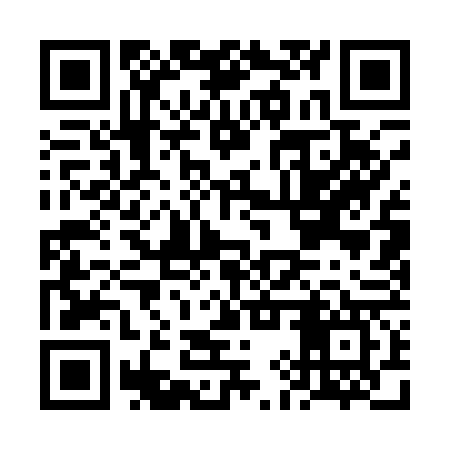 QR code for FIQ167