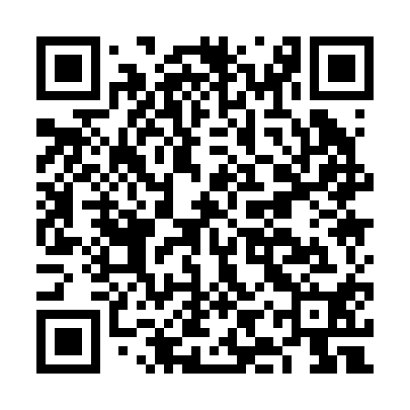 QR code for FIQ210