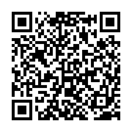 QR code for FIQ213