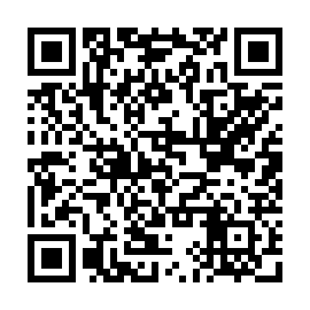 QR code for FIQ222
