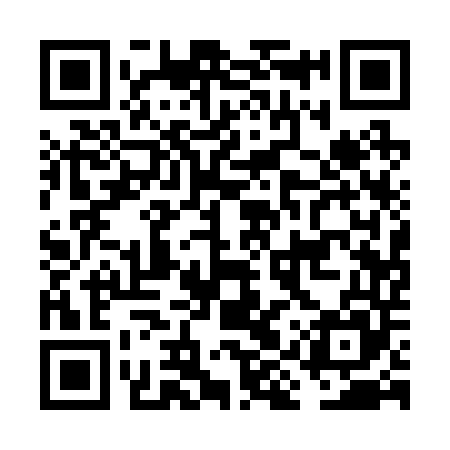 QR code for FIQ245