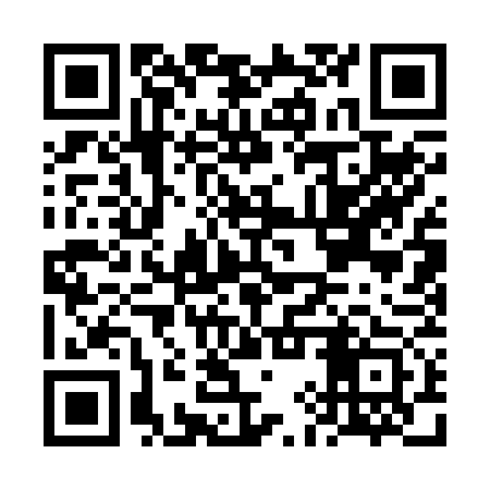 QR code for FIQ273